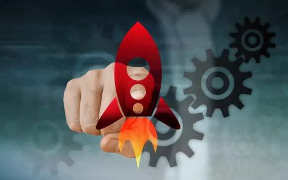 Pelataan Kasino Podpora